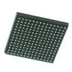DS125DF1610FBE/NOPB  Semiconductors