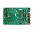 DS125DF410EVM electronic component of Texas Instruments