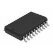 DS14196WM electronic component of Texas Instruments