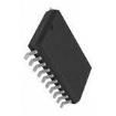 DS14196WM RS-232 Interface IC