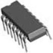 DS1488N electronic component of Texas Instruments