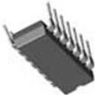 DS1488N  Semiconductors