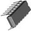 DS1488N RS-232 Interface IC