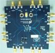 DS15BR400EVK/NOPB  Embedded Solutions