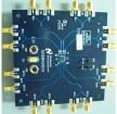 DS15BR400EVK/NOPB Other Development Tools