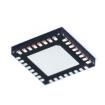 DS15BR400TSQ/NOPB  Semiconductors