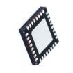 DS15BR400TSQ/NOPB LVDS Interface IC