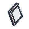DS15BR401TSQNOPB LVDS Interface IC