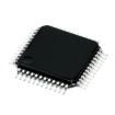 DAC11001APFBR electronic component of Texas Instruments