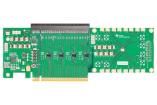 DS160PR410EVM-RSC electronic component of Texas Instruments