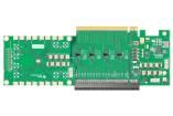 DS160PR410EVM-RSC  Embedded Solutions