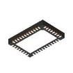 DS160PR410RNQT  Semiconductors