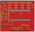 DS160PR412-421EVM electronic component of Texas Instruments