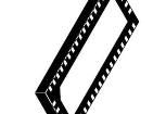 DS160PR412RUAT PCI Interface IC