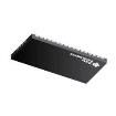 DS160PR421RUAR  Semiconductors