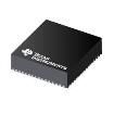 DS160PR810NJXT electronic component of Texas Instruments