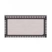 DS160PR822NJXT  Semiconductors