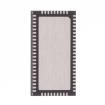 DS160PR822NJXT PCI Interface IC