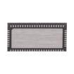 DS160UP822NJXT  Semiconductors