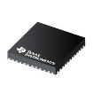 DS16EV5110ASQ/NOPB electronic component of Texas Instruments