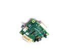 DS16EV51-AEVKD/NOPB  Embedded Solutions