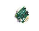 DS16EV51-AEVKD/NOPB Interface Development Tools