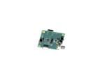 DS16EV51-AEVKH  Embedded Solutions