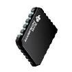 DS96F173ME/883 Bus Receivers