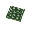 DS250DF210ABMR electronic component of Texas Instruments