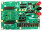 DS250DF230EVM electronic component of Texas Instruments