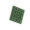 DS250DF410ABMT Interface - Signal Buffers, Repeaters