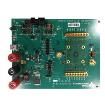 DS250DF410EVM  Embedded Solutions