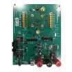 DS250DF410EVM Ethernet Development Tools