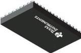 DS250DF810ABVT  Semiconductors