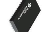 DS250DF810ABVT Interface - Signal Buffers, Repeaters