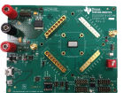 DS250DF810EVM electronic component of Texas Instruments