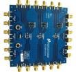 DS25BR100EVK/NOPB Other Development Tools