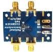 DS25BR150EVK/NOPB  Embedded Solutions
