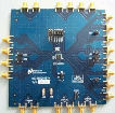 DS25BR204EVK/NOPB electronic component of Texas Instruments