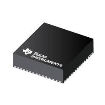 DS25BR400TSQ/NOPB electronic component of Texas Instruments