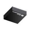 DS25BR400TSQ/NOPB  Semiconductors
