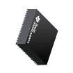 DS25BR400TSQ/NOPB Bus Transceivers