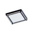 DS25BR440TSQX/NOPB  Semiconductors