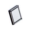 DS25BR440TSQX/NOPB LVDS Interface IC