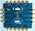 DS25CP102EVK/NOPB  Embedded Solutions