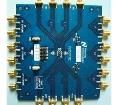 DS25CP102EVK/NOPB Switch IC Development Tools