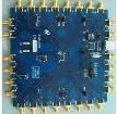 DS25CP104EVK/NOPB Switch IC Development Tools