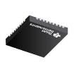DS25MB100TSQ/NOPB  Semiconductors