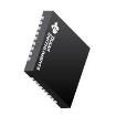 DS25MB100TSQ/NOPB Buffers & Line Drivers