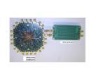 DS25MB200-EVK  Embedded Solutions